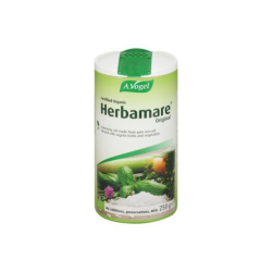 Herbamare 250g